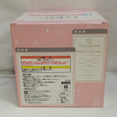 【中古】【未開封】しぐれうい マルチスタンドフィギュア 「一番くじ しぐれうい」 1/6 Gracemaster A賞＜フィギュア＞（代引き不可）6573