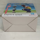 【中古】【未開封】ロー＆コラソン 「一番くじ ワンピース The Unbreakable Law」 MASTERLISE ラストワン賞＜フィギュア＞（代引き不可）6573