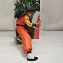 【中古】【開封品】MASTERLISE ヤムチャ 「一番くじ ドラゴンボール HISTORY OF RIVALS」 A賞＜フィギュア＞（代引き不可）6573