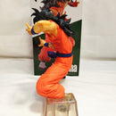 【中古】【開封品】MASTERLISE ヤムチャ 「一番くじ ドラゴンボール HISTORY OF RIVALS」 A賞＜フィギュア＞（代引き不可）6573