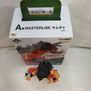 【中古】【開封品】MASTERLISE ヤムチャ 「一番くじ ドラゴンボール HISTORY OF RIVALS」 A賞＜フィギュア＞（代引き不可）6573