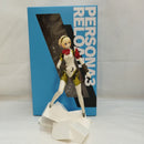 【中古】【開封品】[単品] アイギス 「PS4/PS5ソフト ペルソナ3 リロード アトラスDショップ限定版」同梱品＜フィギュア＞（代引き不可）6573