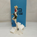 【中古】【開封品】[単品] アイギス 「PS4/PS5ソフト ペルソナ3 リロード アトラスDショップ限定版」同梱品＜フィギュア＞（代引き不可）6573