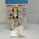 【中古】【開封品】[単品] アイギス 「PS4/PS5ソフト ペルソナ3 リロード アトラスDショップ限定版」同梱品＜フィギュア＞（代引き不可）6573