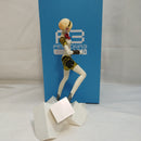 【中古】【開封品】[単品] アイギス 「PS4/PS5ソフト ペルソナ3 リロード アトラスDショップ限定版」同梱品＜フィギュア＞（代引き不可）6573