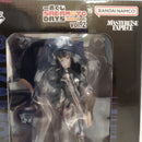 【中古】【未開封】大佛 「一番くじ SAKAMOTO DAYS vol.2」 MASTERLISE EXPIECE D賞＜フィギュア＞（代引き不可）6573