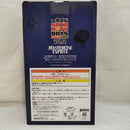 【中古】【未開封】大佛 「一番くじ SAKAMOTO DAYS vol.2」 MASTERLISE EXPIECE D賞＜フィギュア＞（代引き不可）6573