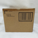 【中古】【未開封】S.H.Figuarts 孫悟空＆龍-40周年記念Edition- 「ドラゴンボール」＜フィギュア＞（代引き不可）6573