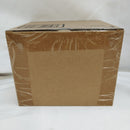 【中古】【未開封】S.H.Figuarts 孫悟空＆龍-40周年記念Edition- 「ドラゴンボール」＜フィギュア＞（代引き不可）6573