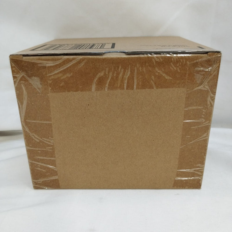 【中古】【未開封】S.H.Figuarts 孫悟空＆龍-40周年記念Edition- 「ドラゴンボール」＜フィギュア＞（代引き不可）6573