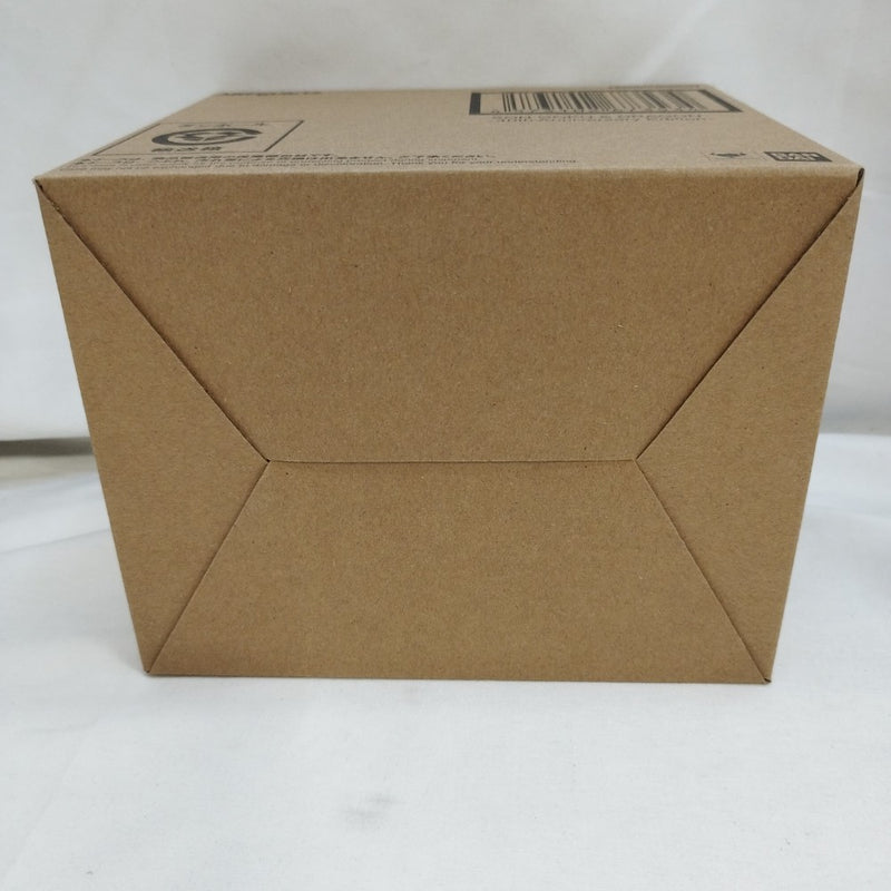 【中古】【未開封】S.H.Figuarts 孫悟空＆龍-40周年記念Edition- 「ドラゴンボール」＜フィギュア＞（代引き不可）6573