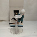 【中古】【開封品】ミオリネ・レンブラン 「一番くじ 機動戦士ガンダム 水星の魔女 vol.2」 MASTERLISE EXPIECE B賞＜フィギュア＞（代引き不可）6573