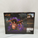 【中古】【未開封】マーシャル・D・ティーチ(黒ひげ) 「ワンピース」 SCultures BIG 造形王頂上決戦2 vol.4＜フィギュア＞（代引き不可）6573