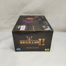 【中古】【未開封】マーシャル・D・ティーチ(黒ひげ) 「ワンピース」 SCultures BIG 造形王頂上決戦2 vol.4＜フィギュア＞（代引き不可）6573