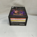 【中古】【未開封】マーシャル・D・ティーチ(黒ひげ) 「ワンピース」 SCultures BIG 造形王頂上決戦2 vol.4＜フィギュア＞（代引き不可）6573