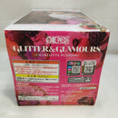【中古】【未開封】シャーロット・プリン(ピンク) 「ワンピース」 GLITTER＆GLAMOURS-CHARLOTTE PUDDING-＜フィギュア＞（代引き不可）6573
