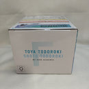 【中古】【未開封】燈矢＆焦凍（幼少期） 「一番くじ 僕のヒーローアカデミア -幸せの上に-」 MASTERLISE F賞＜フィギュア＞（代引き不可）6573