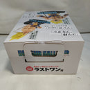 【中古】【未開封】超サイヤ人孫悟空 ギガマンガストラクチャー 「一番くじ ドラゴンボール 40th 〜其之一〜」 ラストワン賞＜フィギュア＞（代引き不可）6573