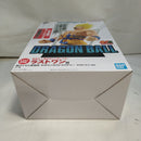 【中古】【未開封】超サイヤ人孫悟空 ギガマンガストラクチャー 「一番くじ ドラゴンボール 40th 〜其之一〜」 ラストワン賞＜フィギュア＞（代引き不可）6573