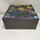 【中古】【未開封】緑谷出久 「一番くじ 僕のヒーローアカデミア -幸せの上に-」 MASTERLISE A賞＜フィギュア＞（代引き不可）6573