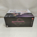 【中古】【未開封】麗日お茶子VS渡我被身子 「一番くじ 僕のヒーローアカデミア -幸せの上に-」 Revible Moment ラストワン賞＜フィギュア＞（代引き不可）6573