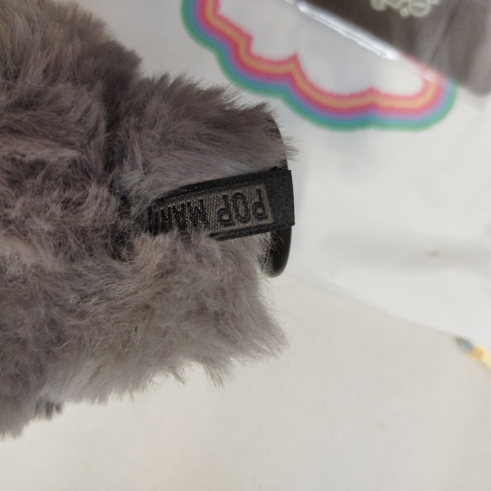 中古】【開封品】【シークレット】 ID 「POP MART THE MONSTERS Big