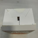 【中古】【開封品】【シークレット】 ID 「POP MART THE MONSTERS Big into Energy シリーズ ぬいぐるみキーホルダー」＜フィギュア＞（代引き不可）6573