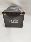 【中古】【未開封】Ado フィギュア 〜Winter ver.〜 ラウンドワン限定＜フィギュア＞（代引き不可）6573