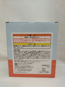 【中古】【未開封】ハチワレ 「一番くじ ちいかわ 〜みんなでラーメン〜」 C賞 お手伝いするよ★ハチワレ＜フィギュア＞（代引き不可）6573