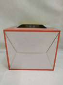 【中古】【未開封】ハチワレ 「一番くじ ちいかわ 〜みんなでラーメン〜」 C賞 お手伝いするよ★ハチワレ＜フィギュア＞（代引き不可）6573