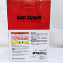 【中古】【未開封】蘇枋隼飛 「一番くじ WIND BREAKER 〜After the battle〜」 B賞＜フィギュア＞（代引き不可）6573
