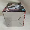 【中古】【未開封】蘇枋隼飛 「一番くじ WIND BREAKER 〜After the battle〜」 B賞＜フィギュア＞（代引き不可）6573