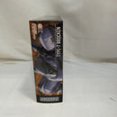 【中古】【未開封】【未組立】1/60 MODEROID TYPE-7ブロッケン 「機動警察パトレイバー」＜プラモデル＞（代引き不可）6573