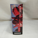 【中古】【未開封】【未組立】1/60 MODEROID TYPE-7ブロッケン OVAカラーVer. 「機動警察パトレイバー」＜プラモデル＞（代引き不可）6573