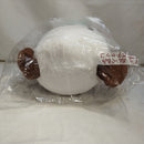 【中古】【未開封】3. ポチャッコ ぬいぐるみ 「サンリオ当りくじ 2025年サンリオキャラクター大賞当りくじ」＜おもちゃ＞（代引き不可）6573