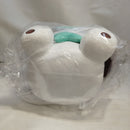 【中古】【未開封】3. ポチャッコ ぬいぐるみ 「サンリオ当りくじ 2025年サンリオキャラクター大賞当りくじ」＜おもちゃ＞（代引き不可）6573