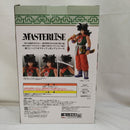 【中古】【未開封】ヤムチャ 「一番くじ ドラゴンボール EX 孫悟空修業編」 MASTERLISE C賞＜フィギュア＞（代引き不可）6573