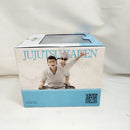 【中古】【未開封】懐玉・玉折 「一番くじ 呪術廻戦 5th anniversary」 M賞 メモリアルフィギュア＜フィギュア＞（代引き不可）6573