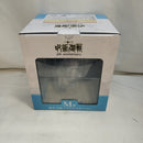 【中古】【未開封】懐玉・玉折 「一番くじ 呪術廻戦 5th anniversary」 M賞 メモリアルフィギュア＜フィギュア＞（代引き不可）6573