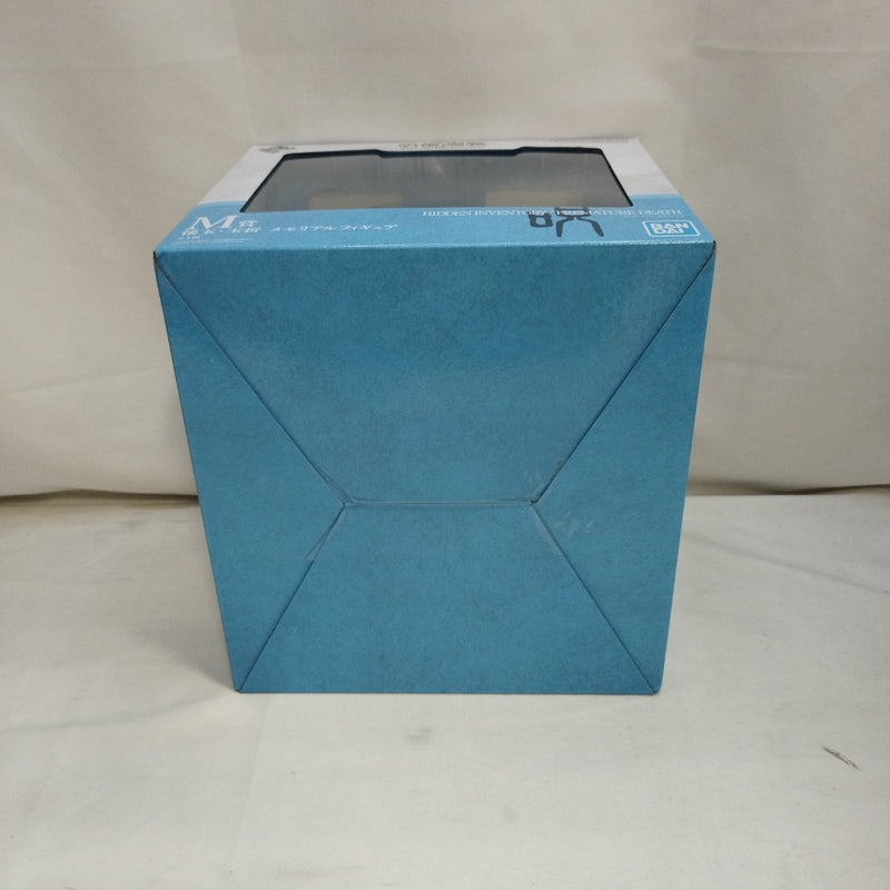 【中古】【未開封】懐玉・玉折 「一番くじ 呪術廻戦 5th anniversary」 M賞 メモリアルフィギュア＜フィギュア＞（代引き不可）6573