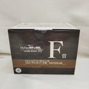 【中古】【未開封】J・P・ポルナレフ＆シルバーチャリオッツ(子供) 「一番くじ ジョジョの奇妙な冒険」 MASTERLISE F賞＜フィギュア＞（代引き不可）6573