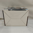 【中古】【未開封】J・P・ポルナレフ＆シルバーチャリオッツ(子供) 「一番くじ ジョジョの奇妙な冒険」 MASTERLISE F賞＜フィギュア＞（代引き不可）6573