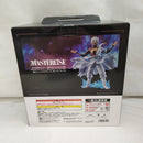 【中古】【未開封】荼毘 「一番くじ 僕のヒーローアカデミア -幸せの上に-」 MASTERLISE D賞＜フィギュア＞（代引き不可）6573