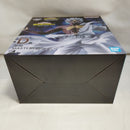 【中古】【未開封】荼毘 「一番くじ 僕のヒーローアカデミア -幸せの上に-」 MASTERLISE D賞＜フィギュア＞（代引き不可）6573