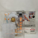 【中古】【開封品】S.H.Figuarts モンキー・D・ルフィ -ギア5- 「ワンピース」＜フィギュア＞（代引き不可）6573