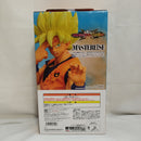 【中古】【未開封】超サイヤ人孫悟空 「一番くじ ドラゴンボール VSオムニバスCROSS」 MASTERLISE C賞＜フィギュア＞（代引き不可）6573