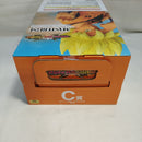 【中古】【未開封】超サイヤ人孫悟空 「一番くじ ドラゴンボール VSオムニバスCROSS」 MASTERLISE C賞＜フィギュア＞（代引き不可）6573