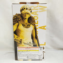 【中古】【未開封】トラファルガー・ロー 「一番くじ ワンピース The Unbreakable Law」 MASTERLISE A賞＜フィギュア＞（代引き不可）6573