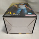 【中古】【未開封】トラファルガー・ロー 「一番くじ ワンピース The Unbreakable Law」 MASTERLISE A賞＜フィギュア＞（代引き不可）6573