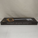 【中古】【開封品】キングダムチェーン Ver.2 ライトアップキーブレード 「キングダムハーツ」＜おもちゃ＞（代引き不可）6573